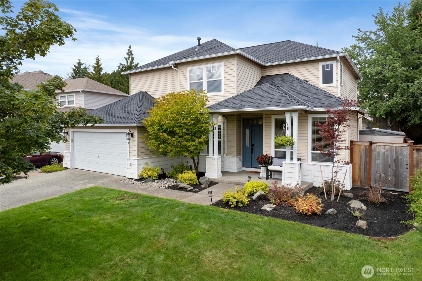 6523 61st Street Property Photo 1