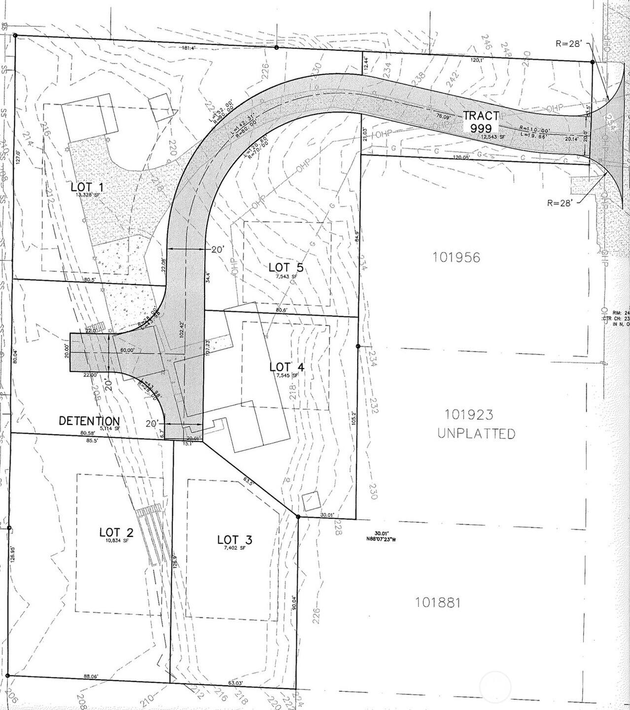 19331 37th Avenue Property Photo 3