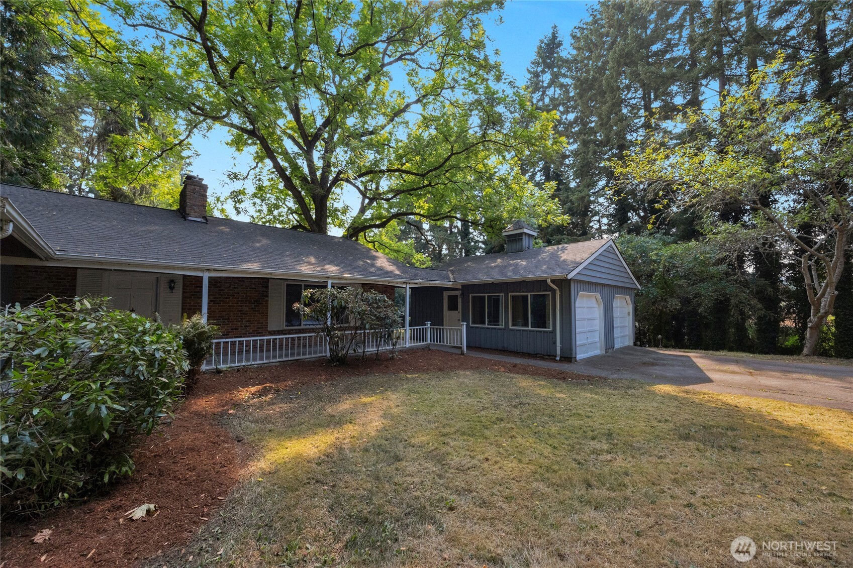 19331 37th Avenue Property Photo 6