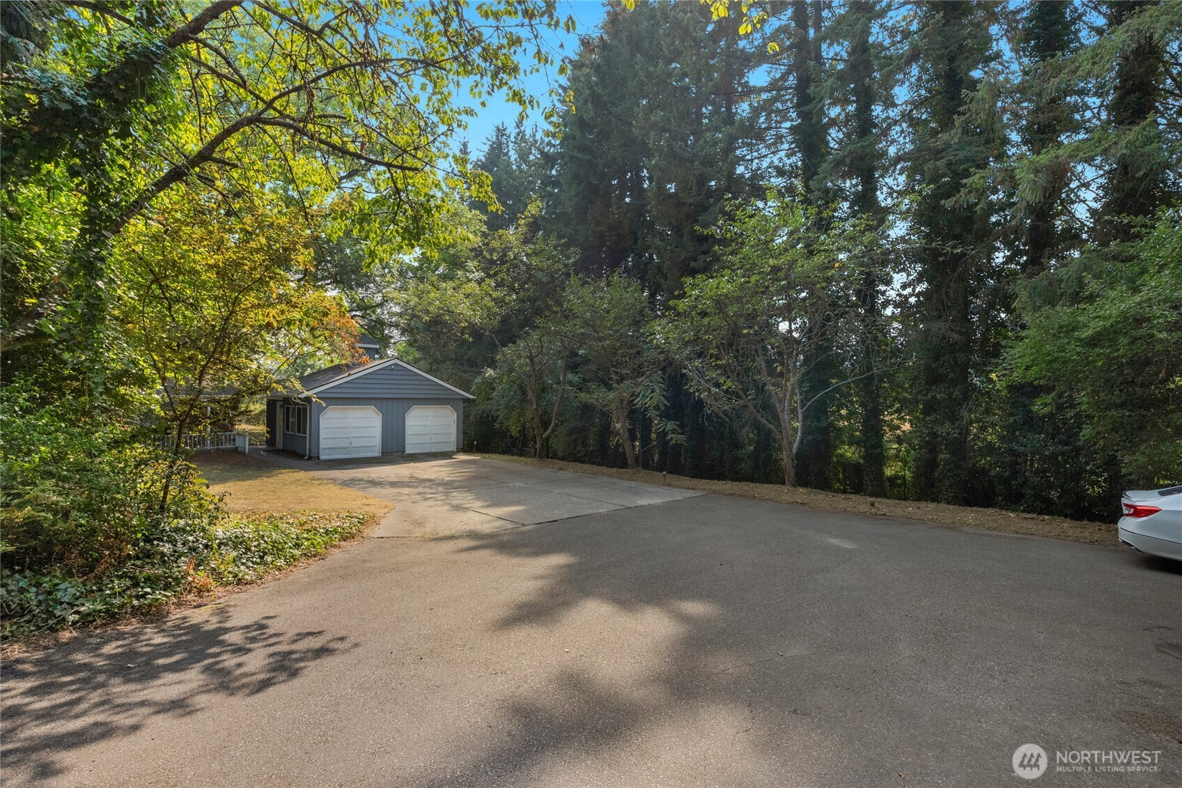 19331 37th Avenue Property Photo 7