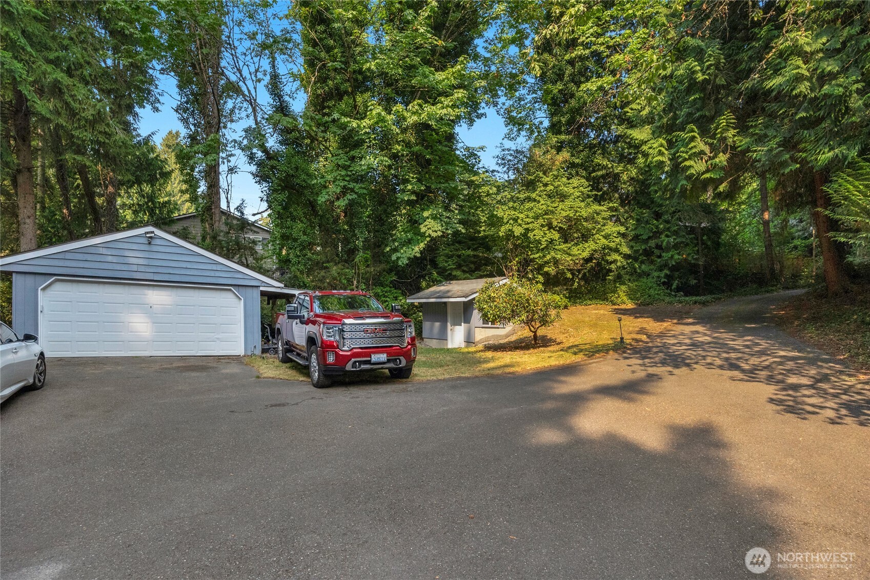 19331 37th Avenue Property Photo 8