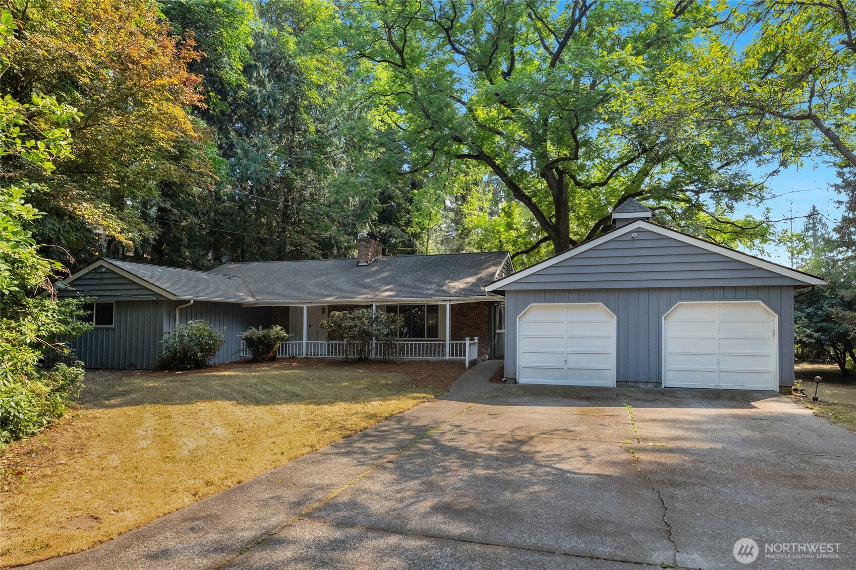 19331 37th Avenue Property Photo 9