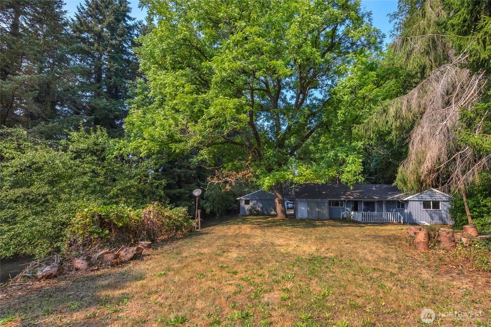 19331 37th Avenue Property Photo 13