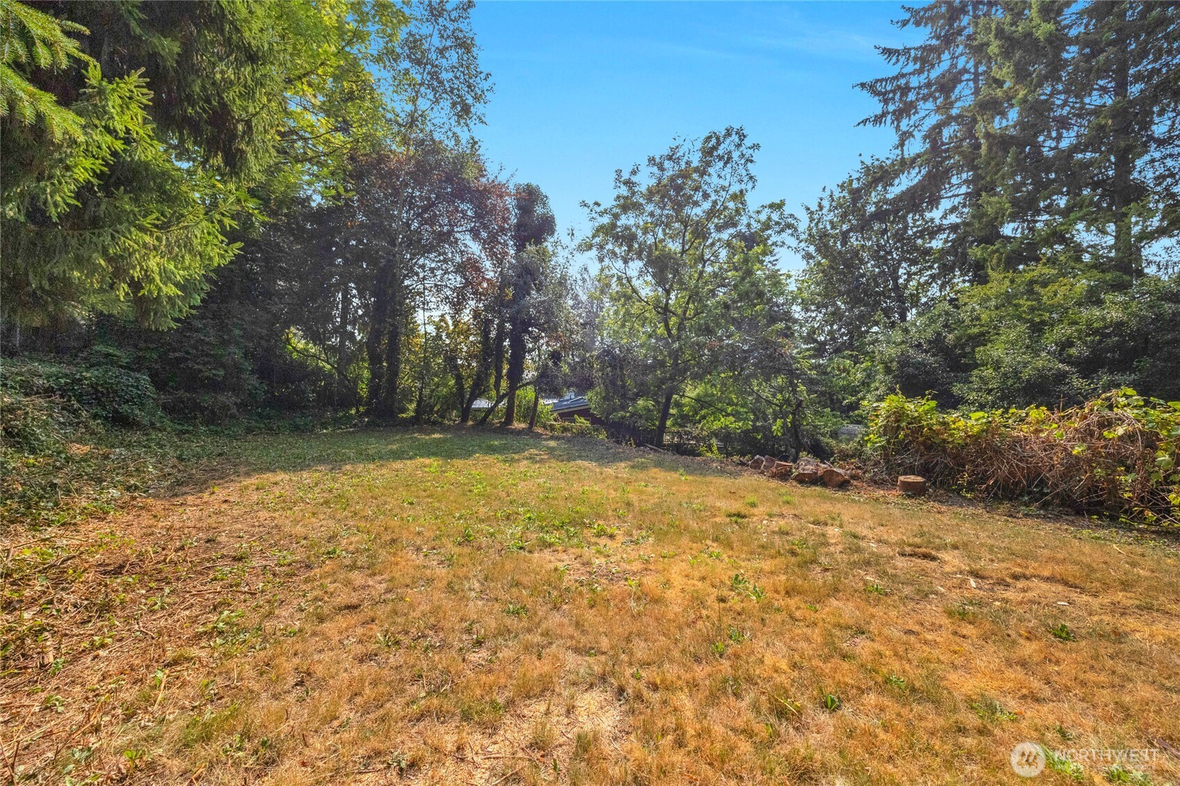 19331 37th Avenue Property Photo 14
