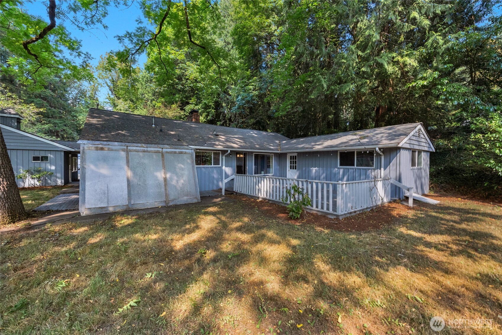 19331 37th Avenue Property Photo 15