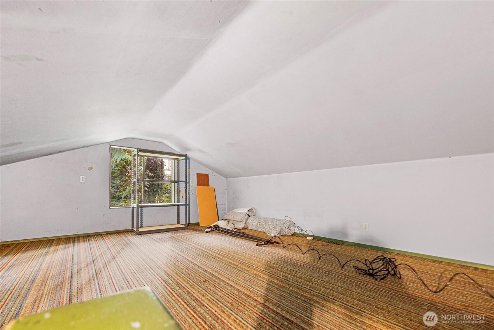 19331 37th Avenue Property Photo 25