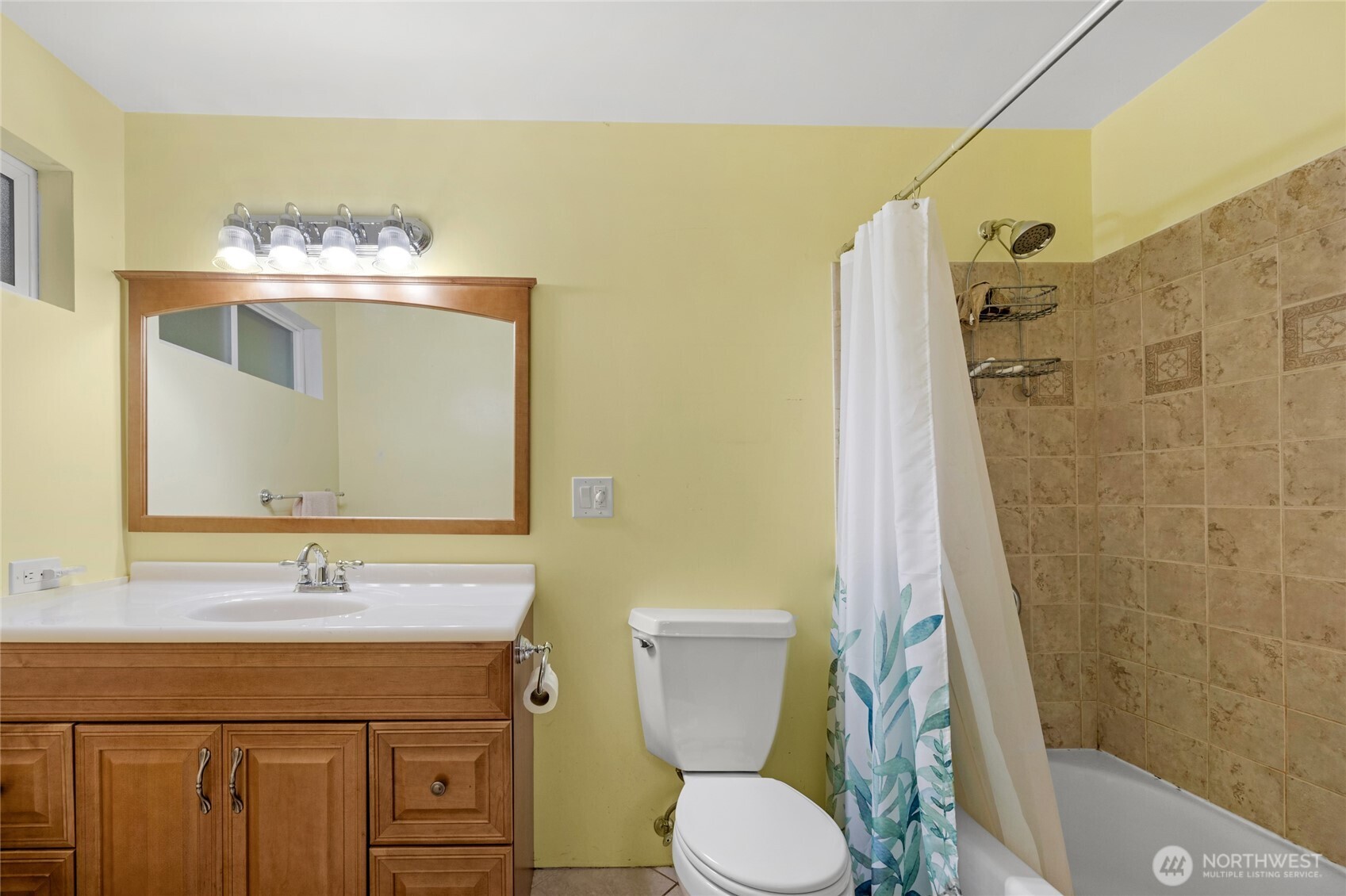19331 37th Avenue Property Photo 27