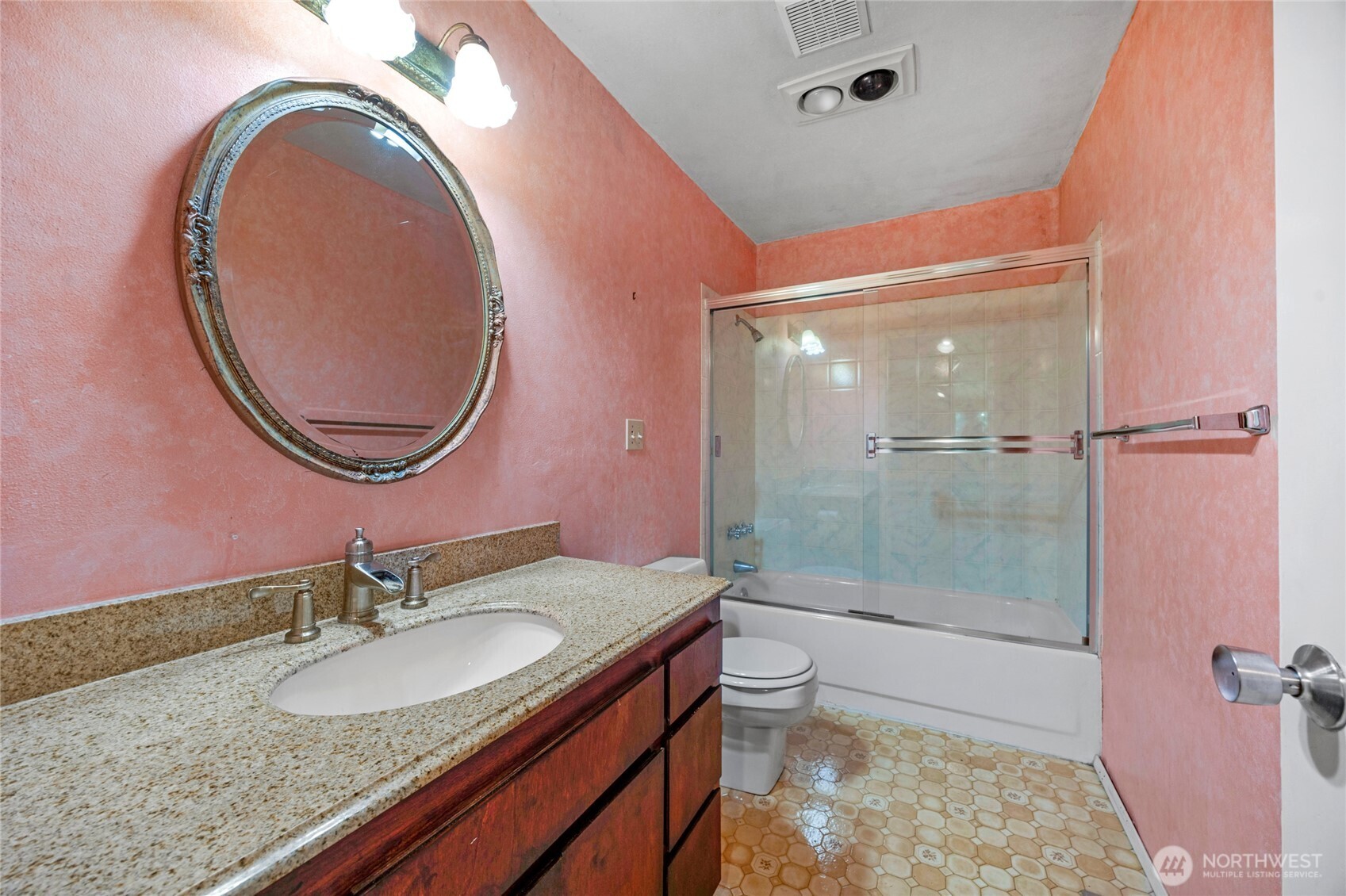 19331 37th Avenue Property Photo 29