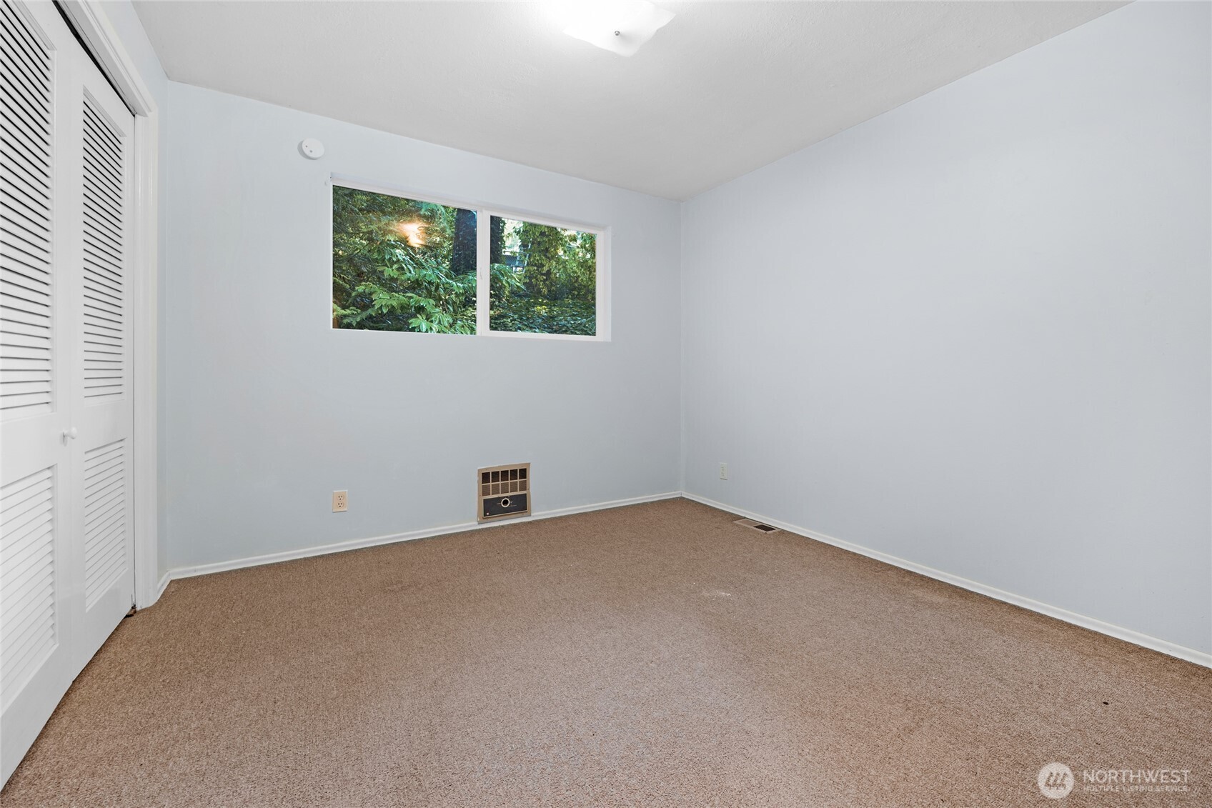 19331 37th Avenue Property Photo 30