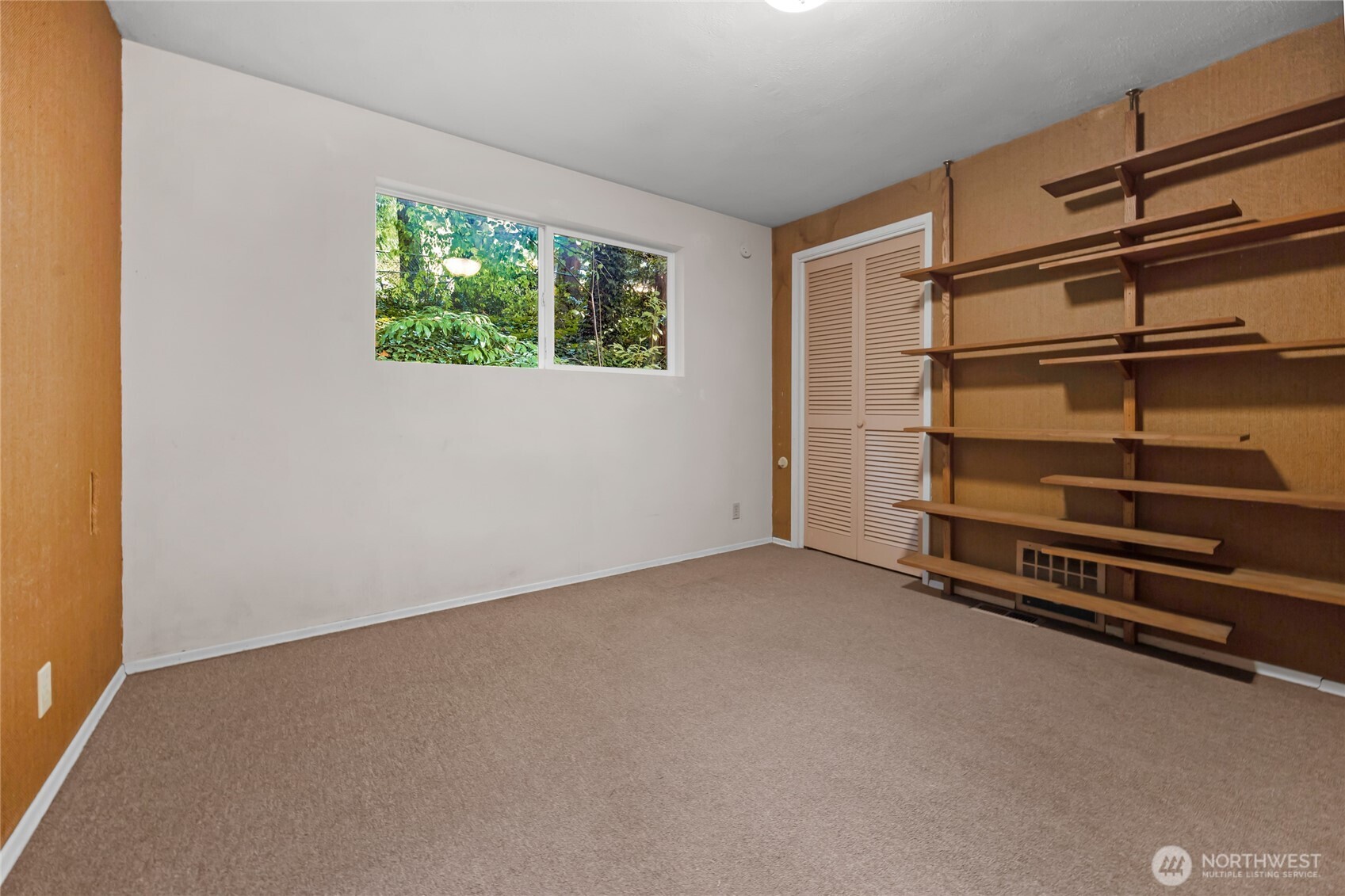 19331 37th Avenue Property Photo 31