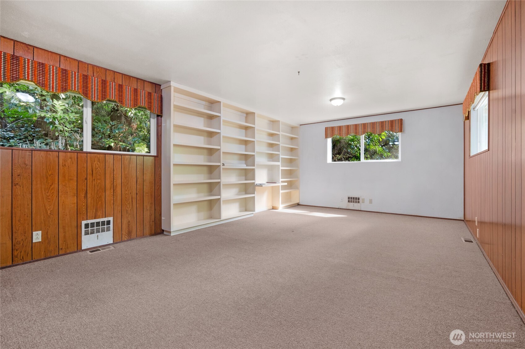 19331 37th Avenue Property Photo 33
