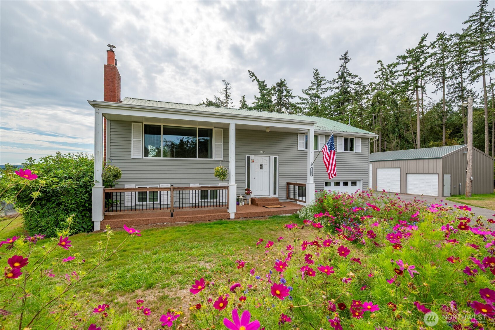 1345 Arnold Road Property Photo 1
