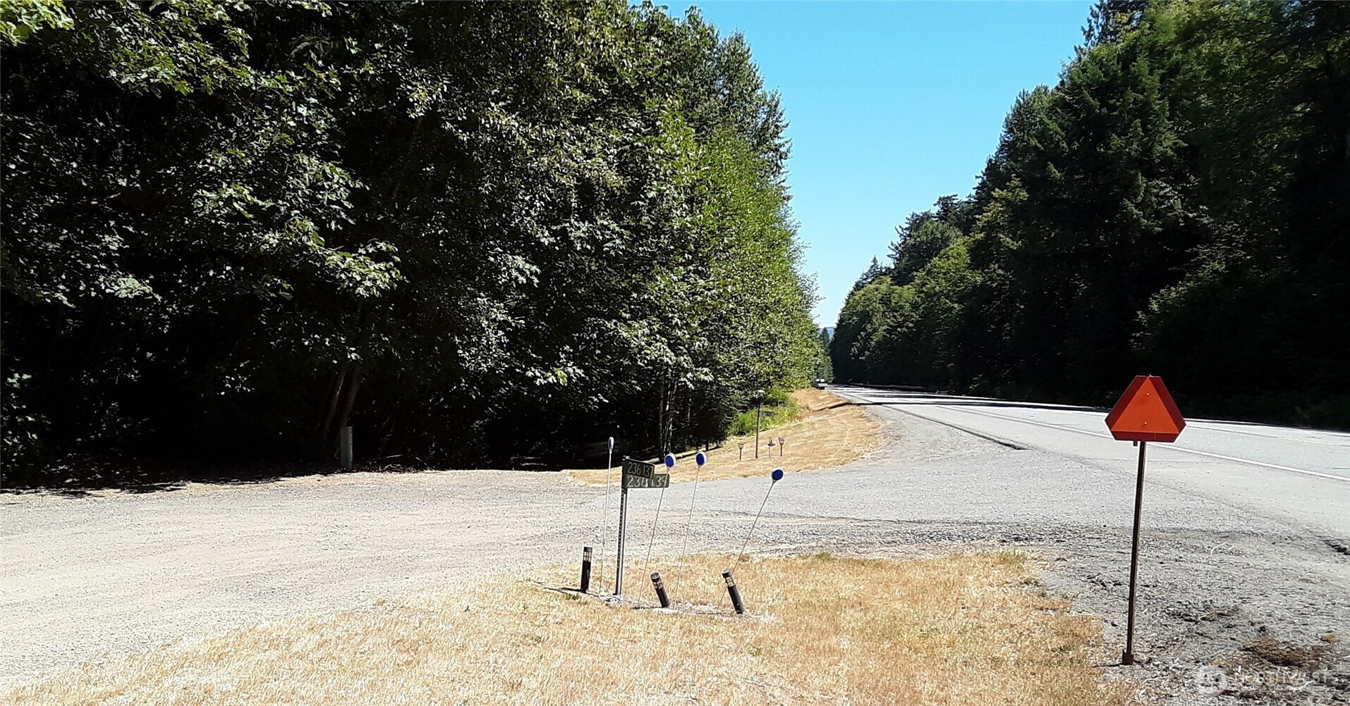 0 236xxx Us-101 Property Photo 2
