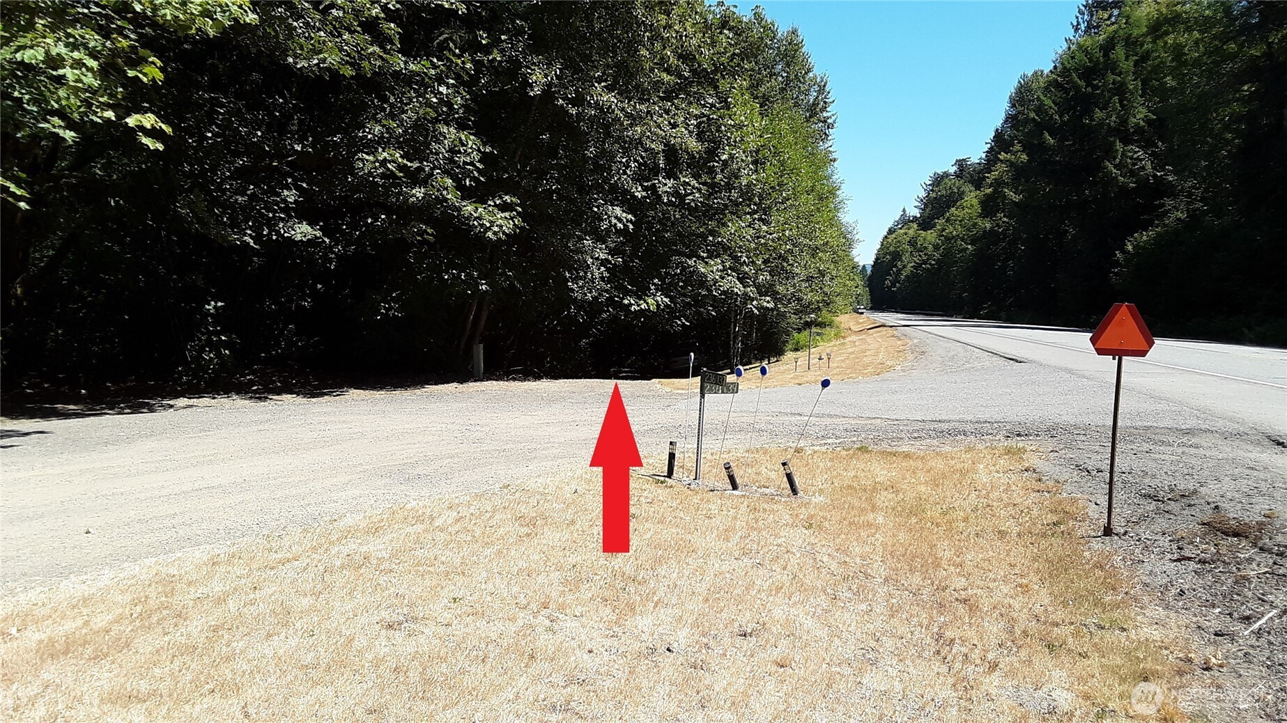 0 236xxx Us-101 Property Photo 3