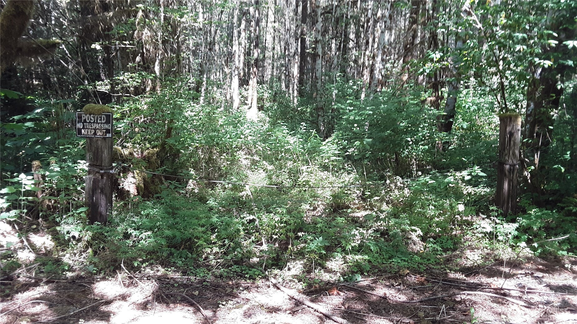 0 236xxx Us-101 Property Photo 7