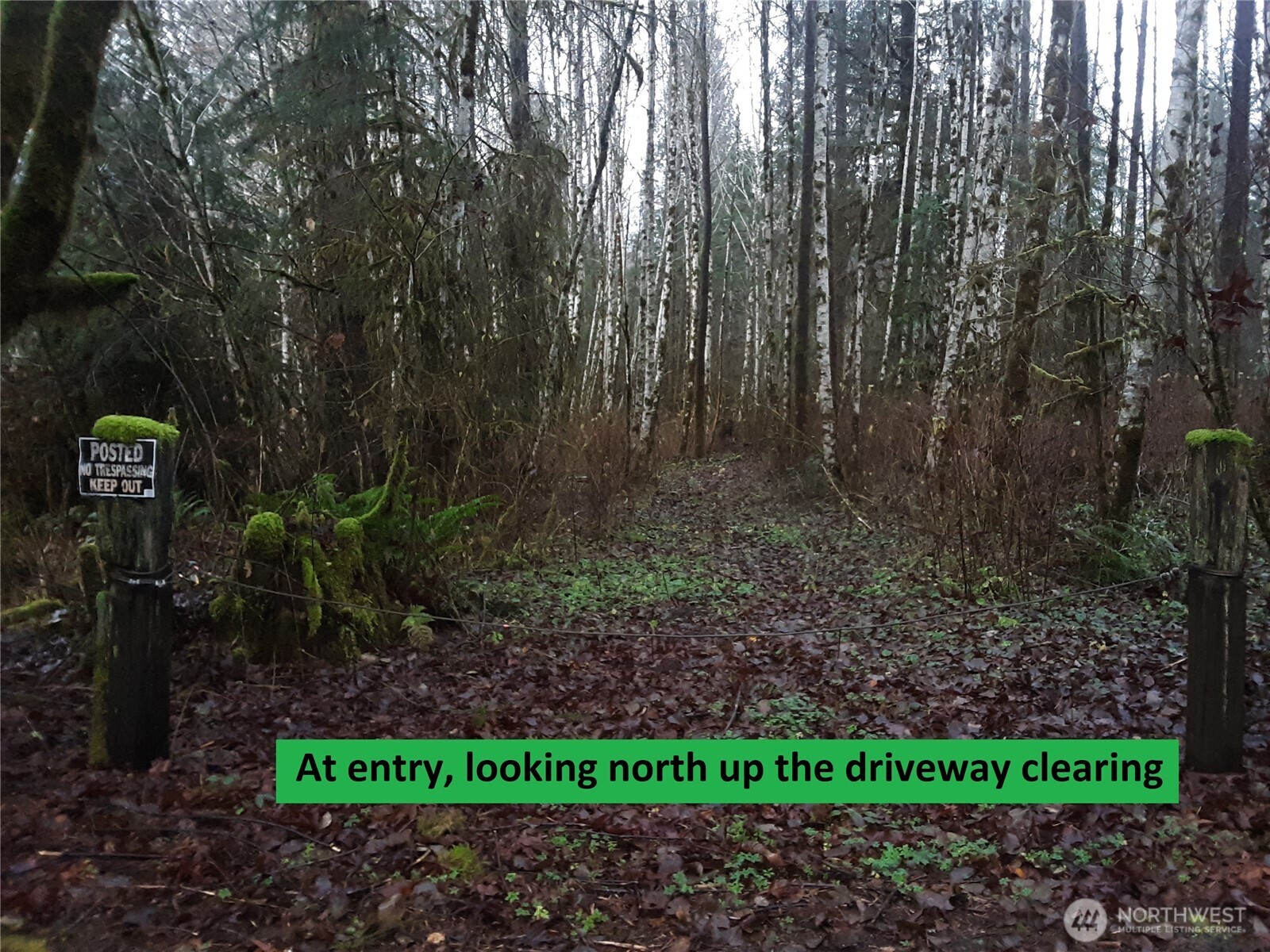 0 236xxx Us-101 Property Photo 26