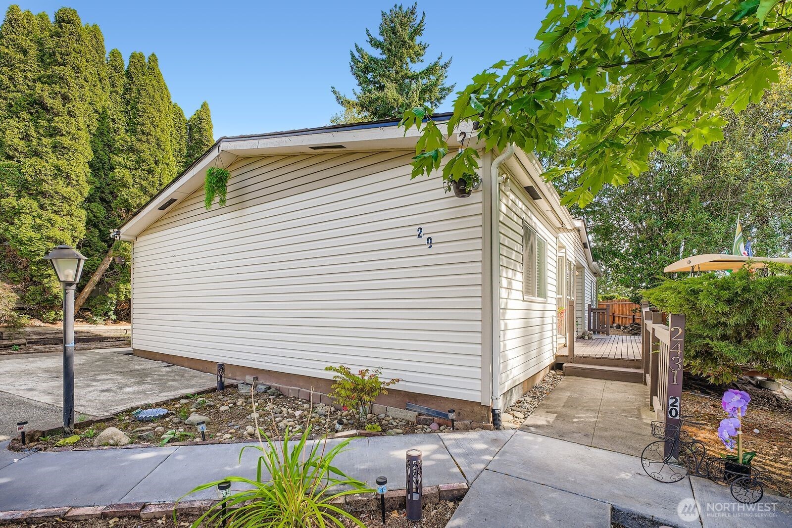 2431 S 371st Street 20 Property Photo 1