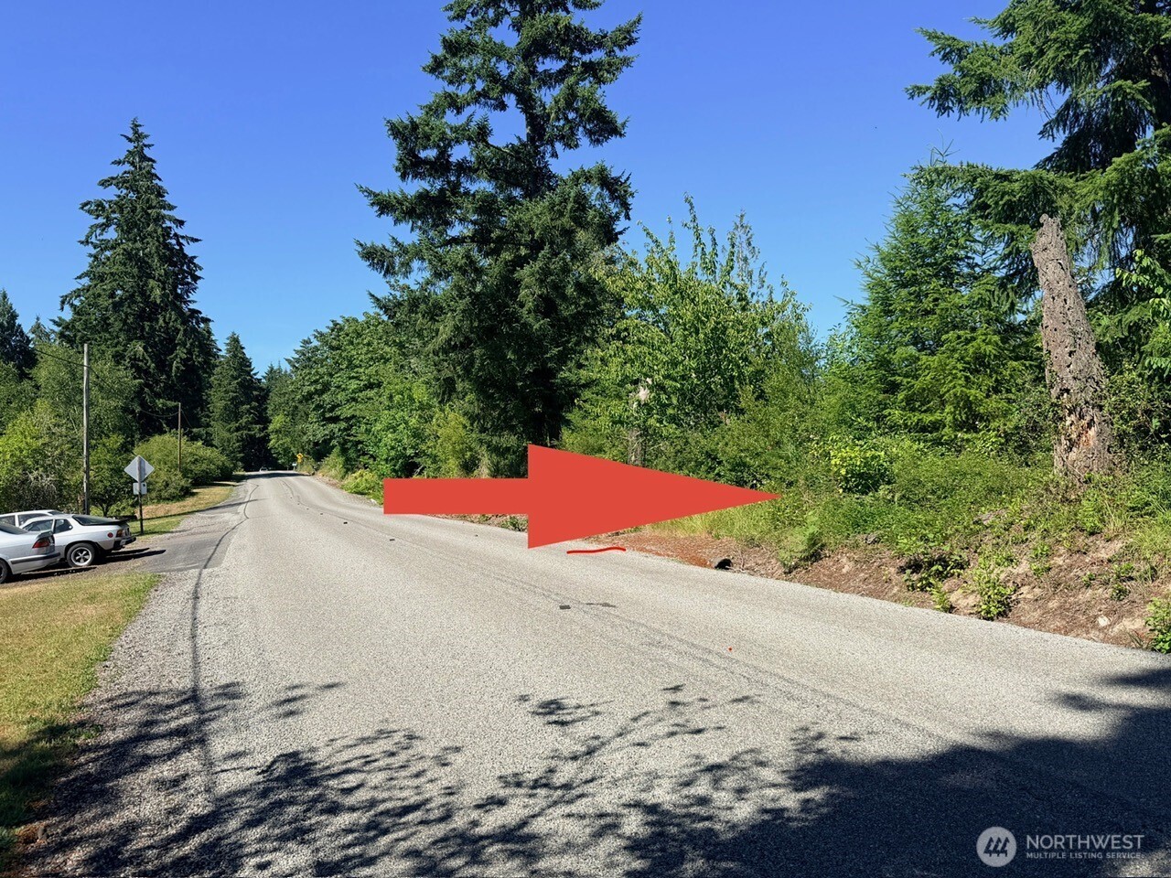 2721 158th Avenue Property Photo 4