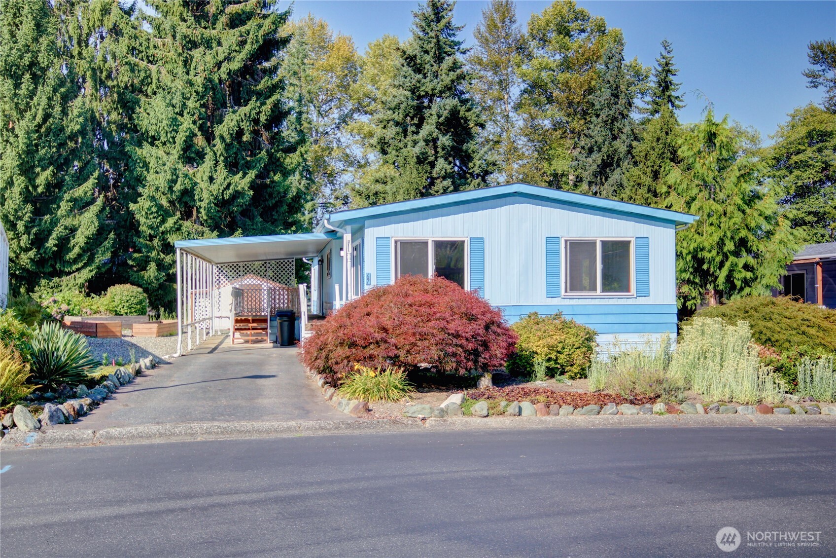 2725 E Fir Street 67 Property Photo 1