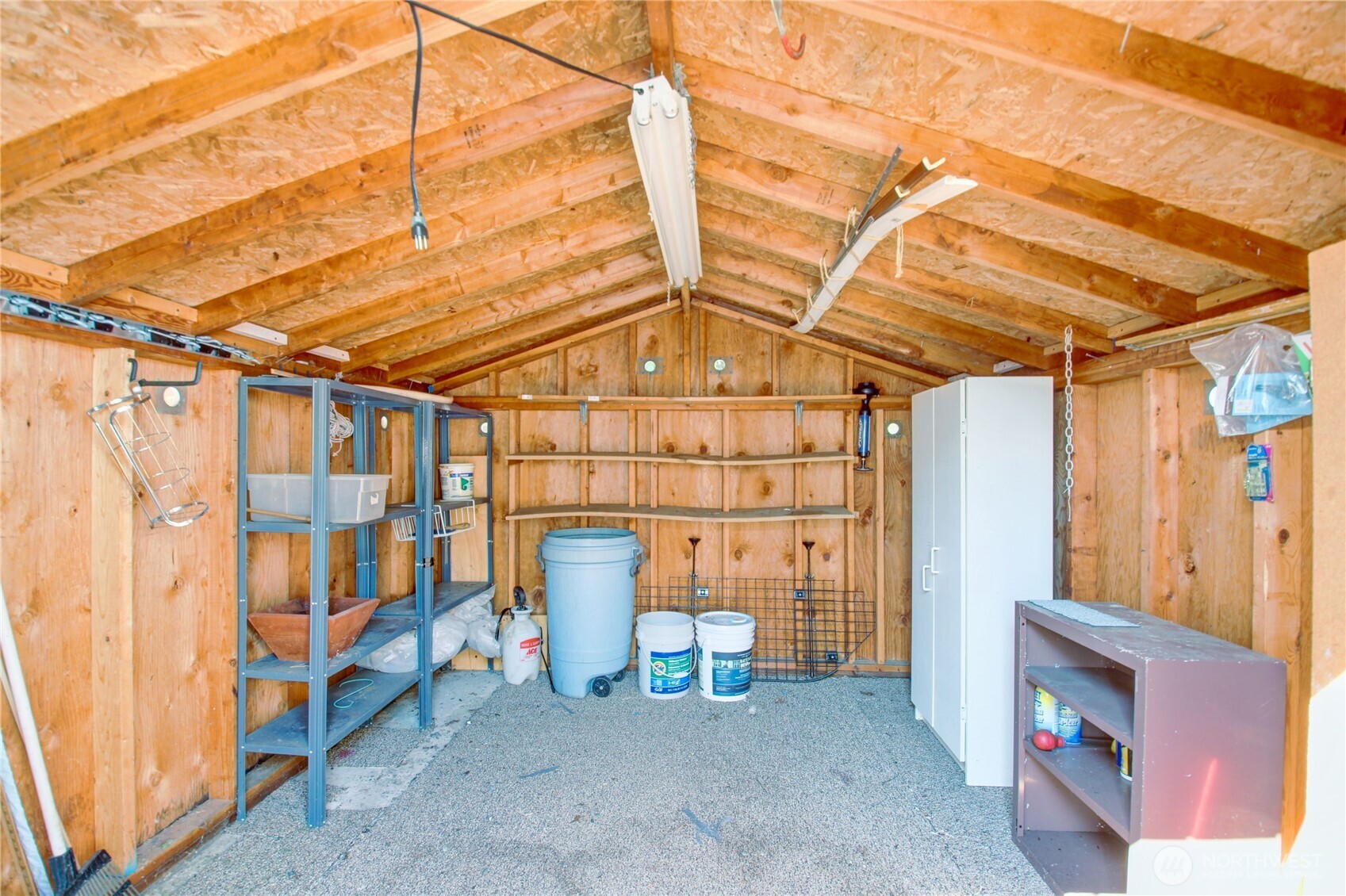 2725 E Fir Street 67 Property Photo 8