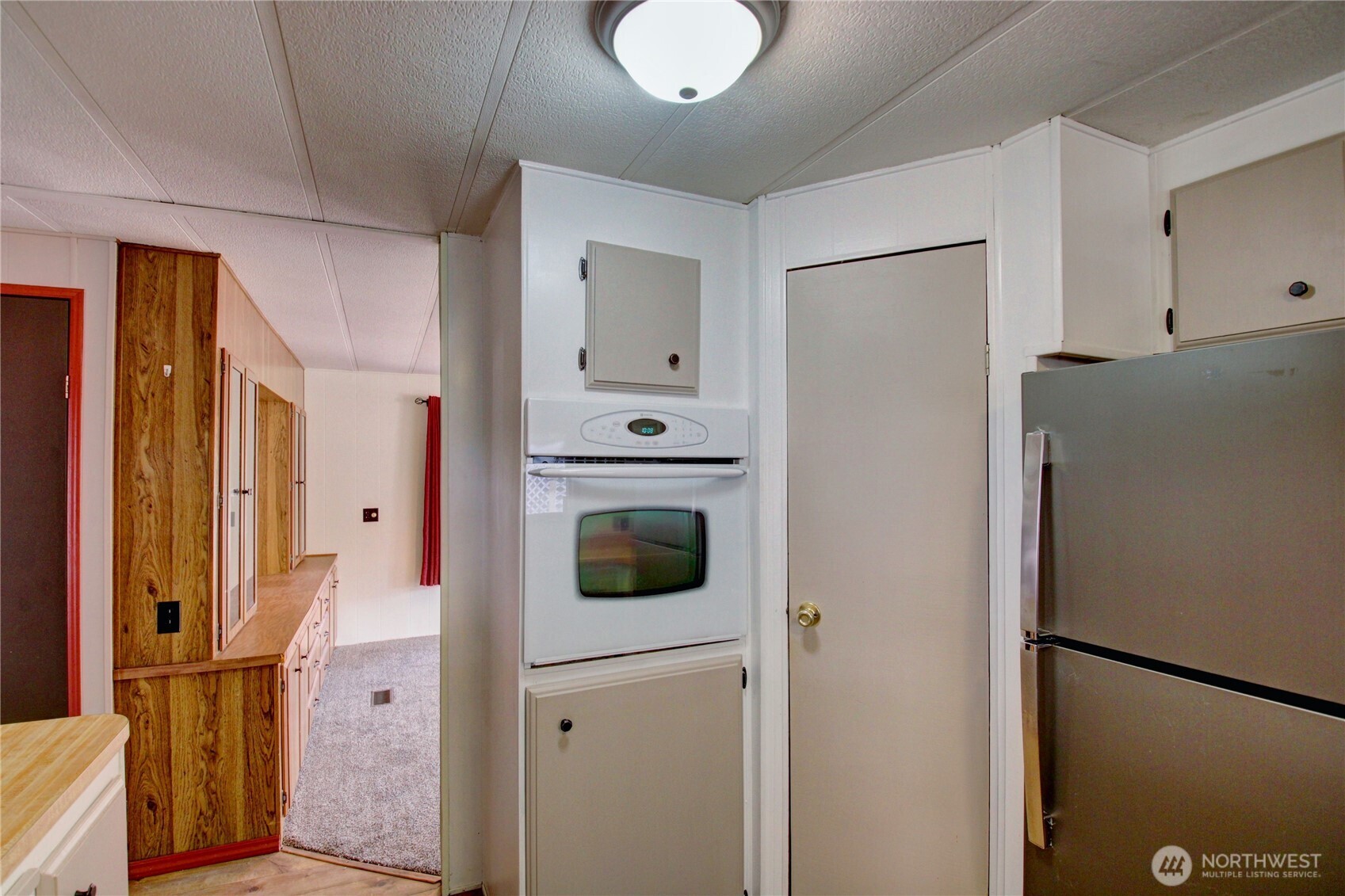2725 E Fir Street 67 Property Photo 14