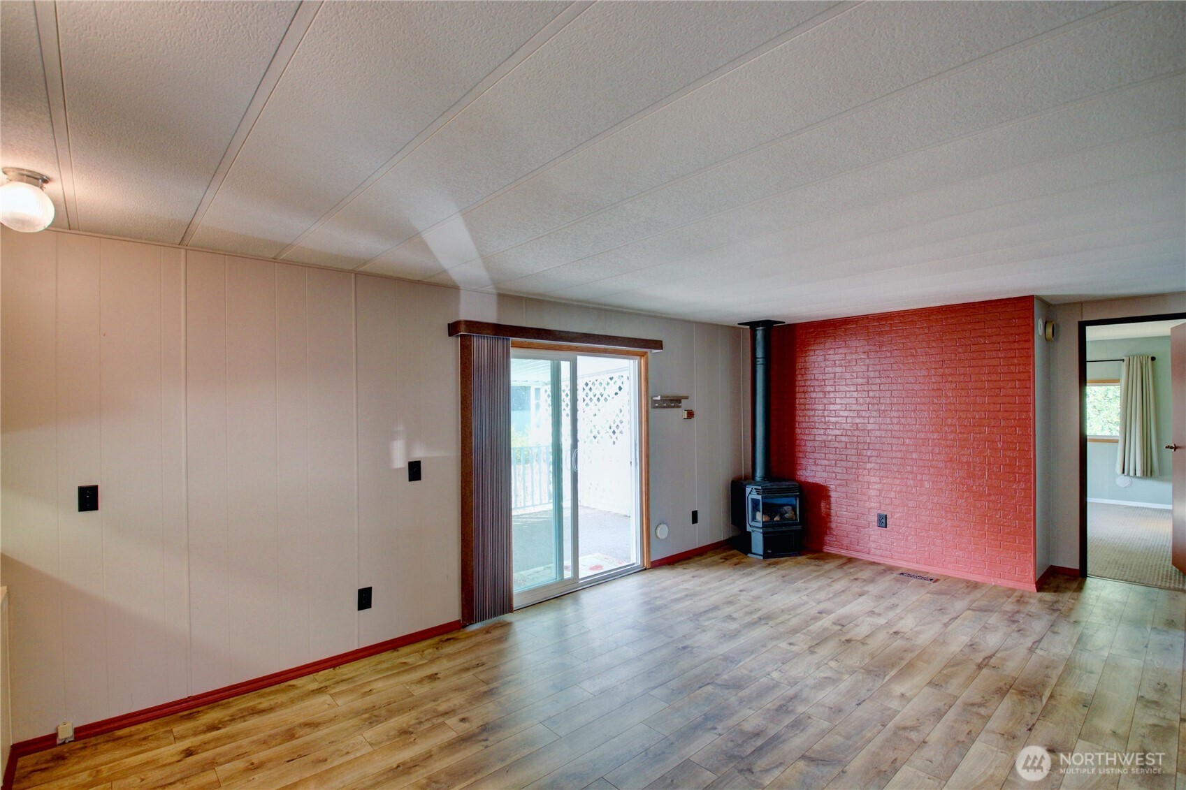 2725 E Fir Street 67 Property Photo 15