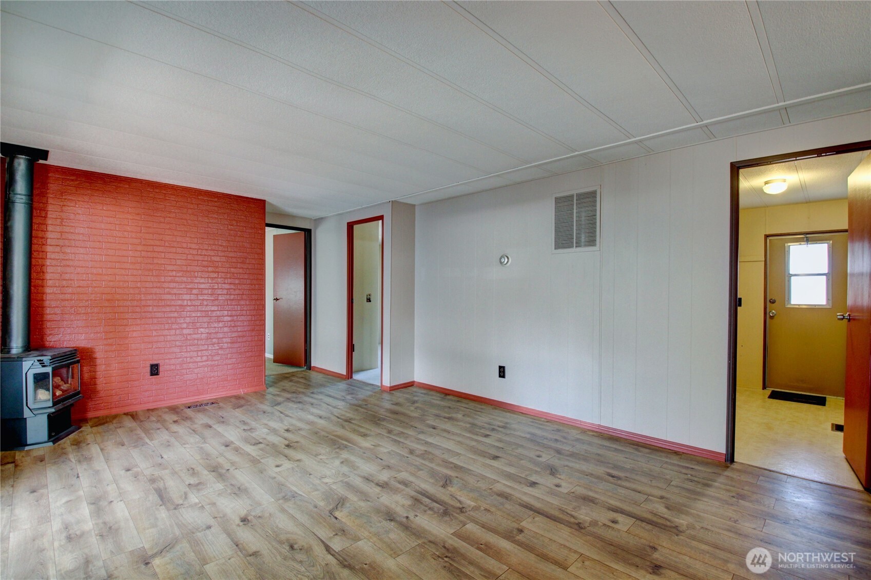 2725 E Fir Street 67 Property Photo 17