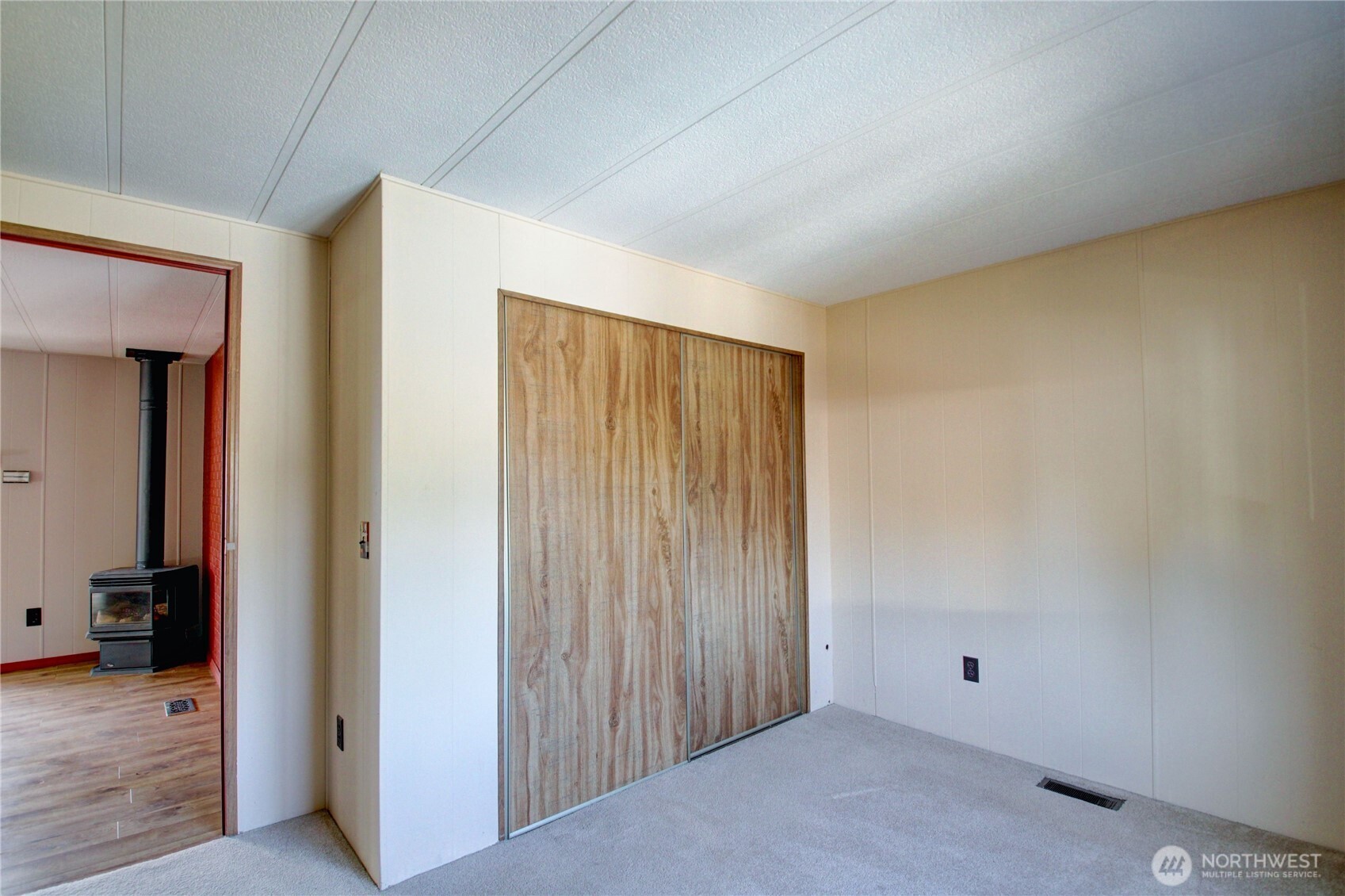 2725 E Fir Street 67 Property Photo 20
