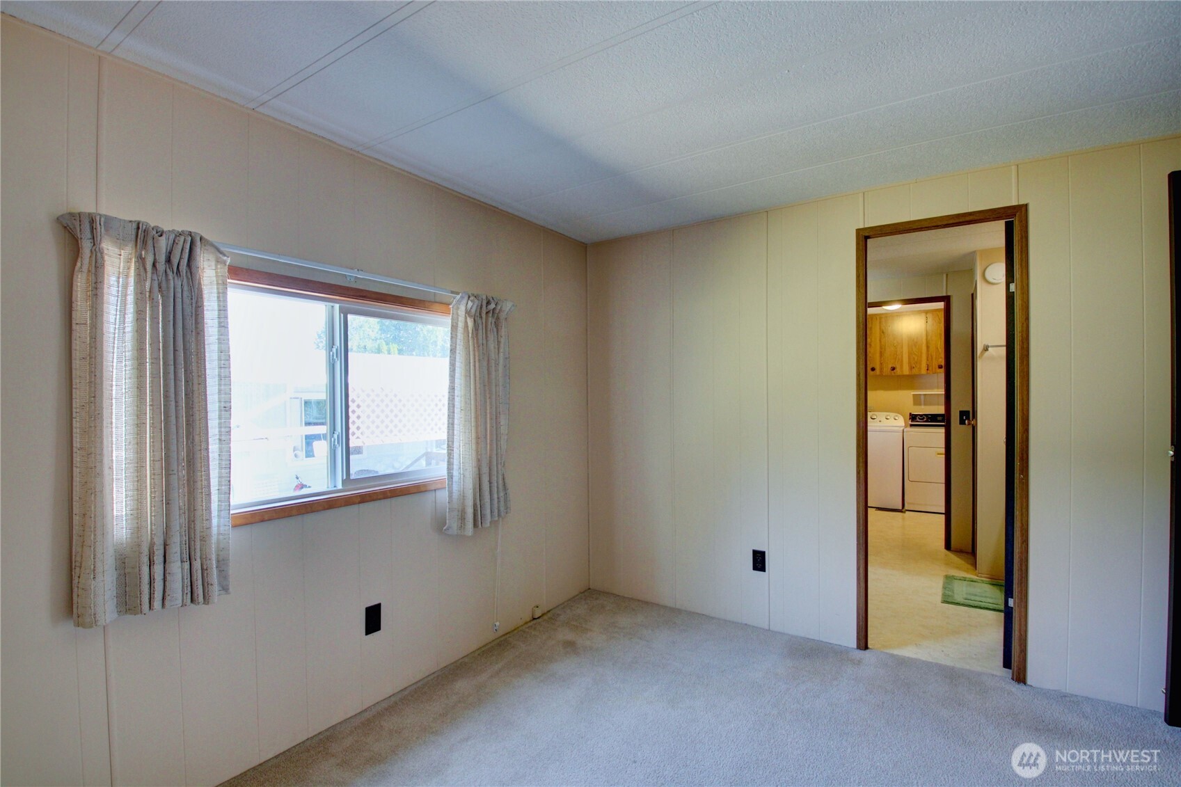 2725 E Fir Street 67 Property Photo 21