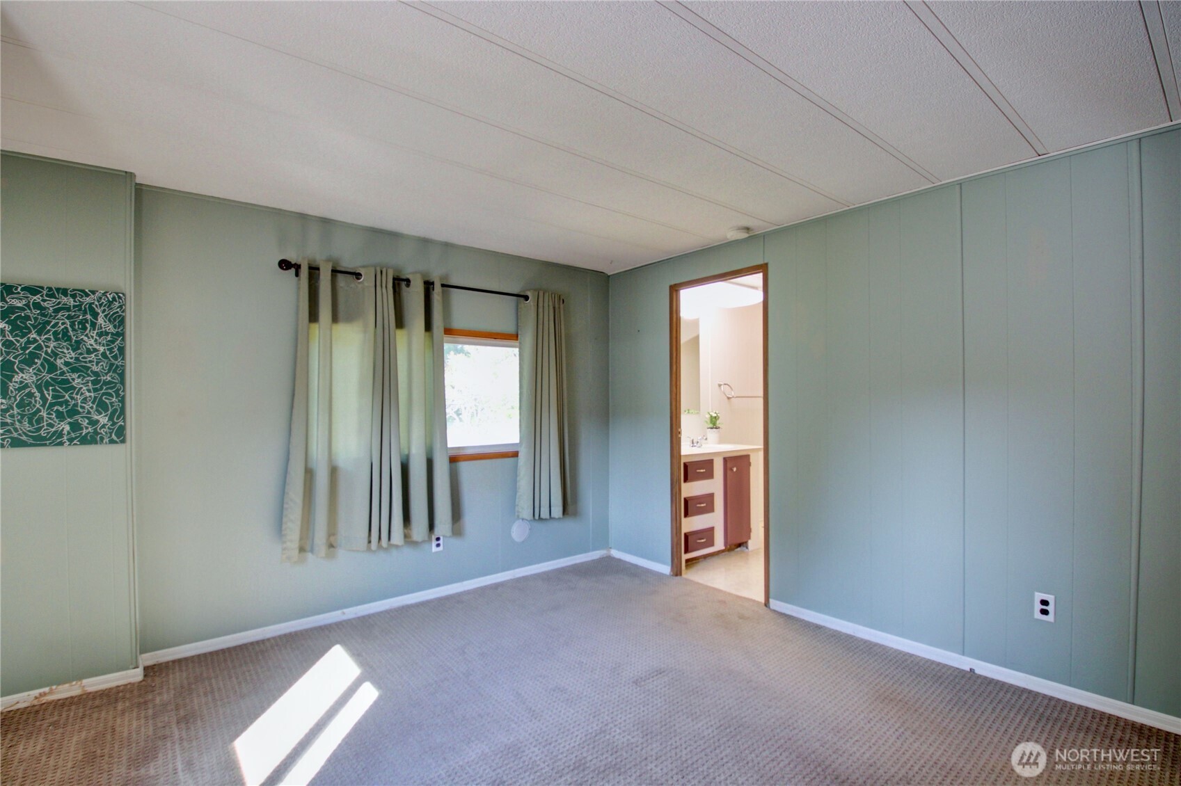 2725 E Fir Street 67 Property Photo 22