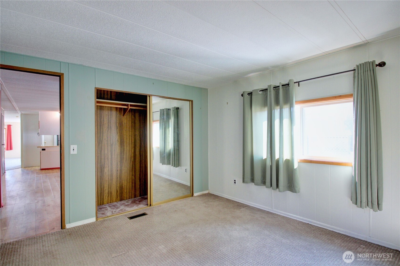 2725 E Fir Street 67 Property Photo 23
