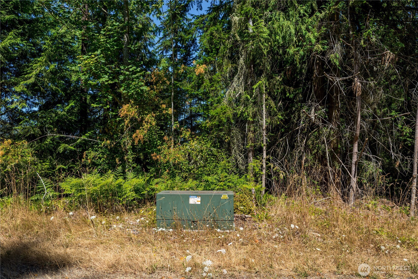 0 Xx Township Line Road Property Photo 4