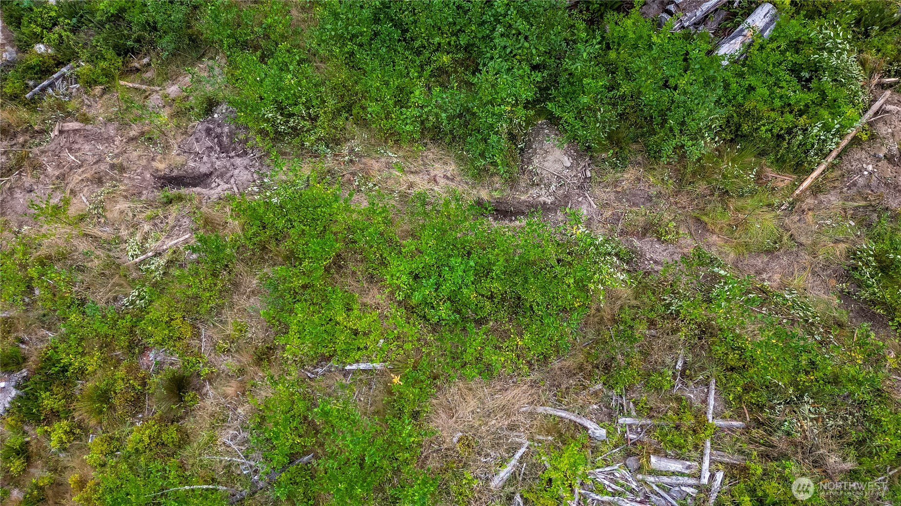 0 Xx Township Line Road Property Photo 19