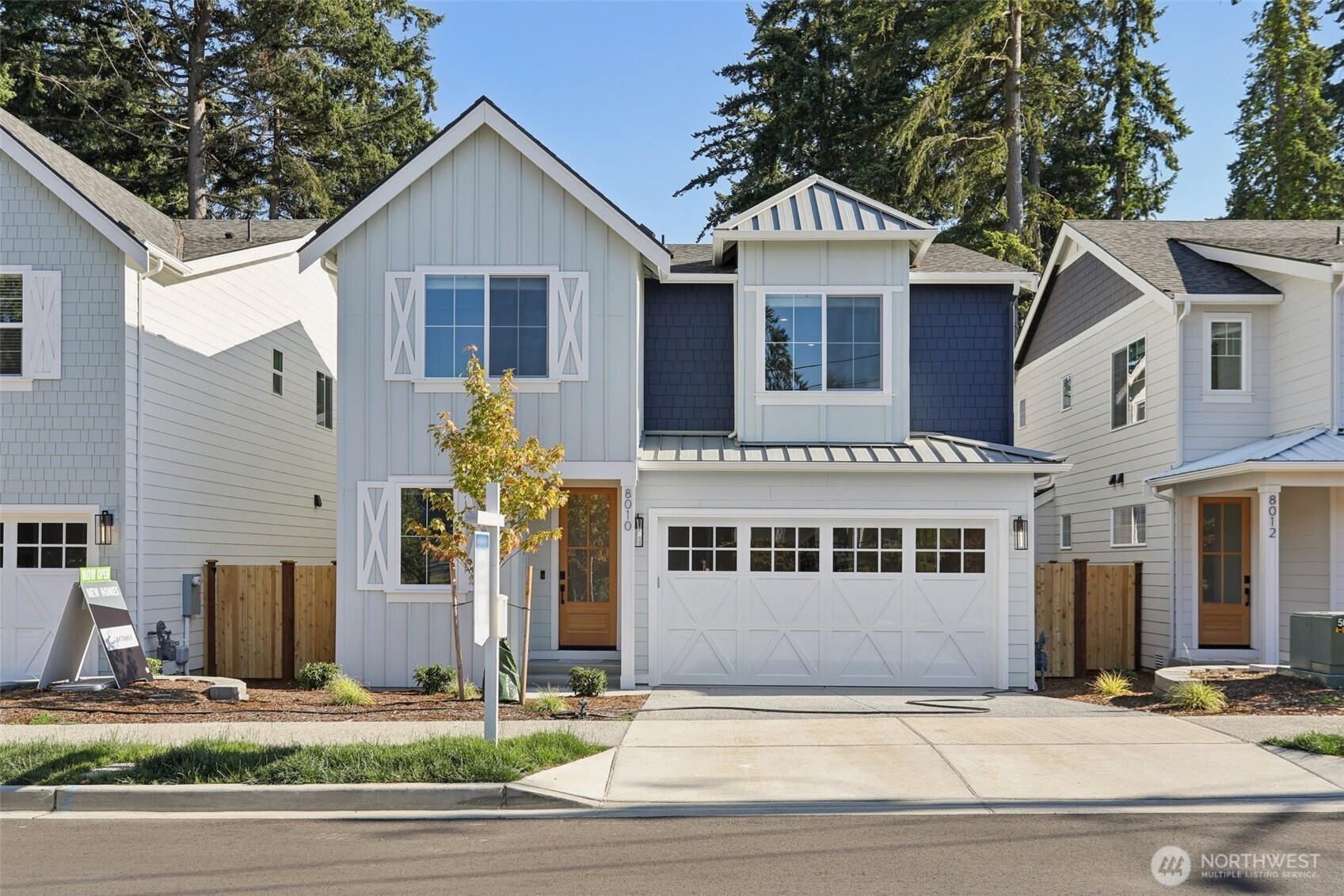 8010 222nd Street Property Photo 1