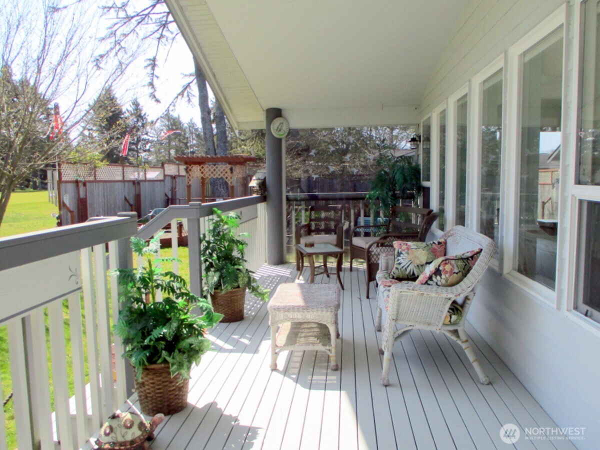 448 Octopus Avenue Property Photo 1