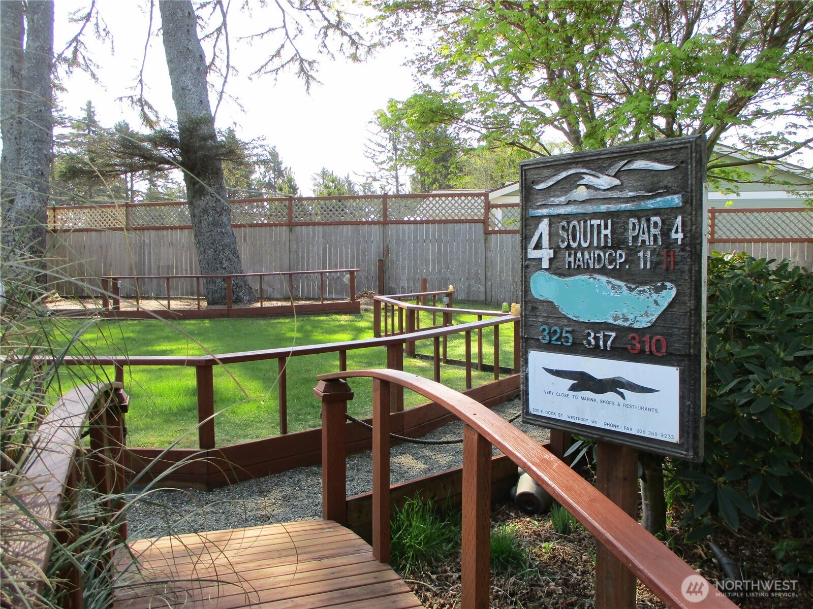 448 Octopus Avenue Property Photo 6