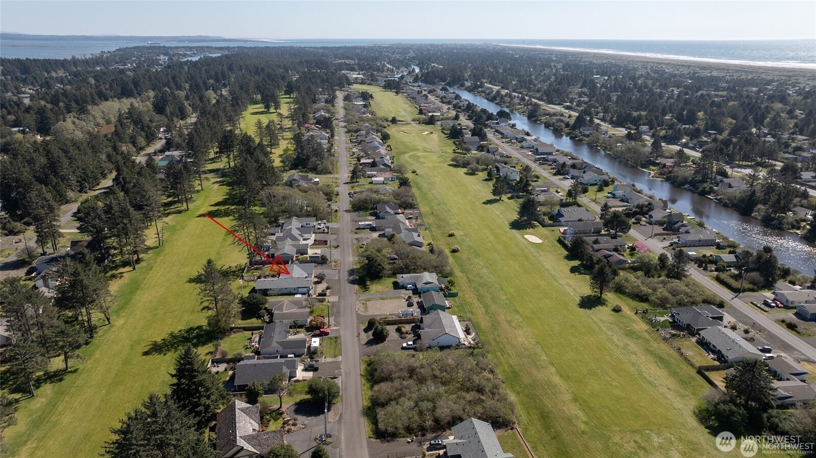 448 Octopus Avenue Property Photo 7