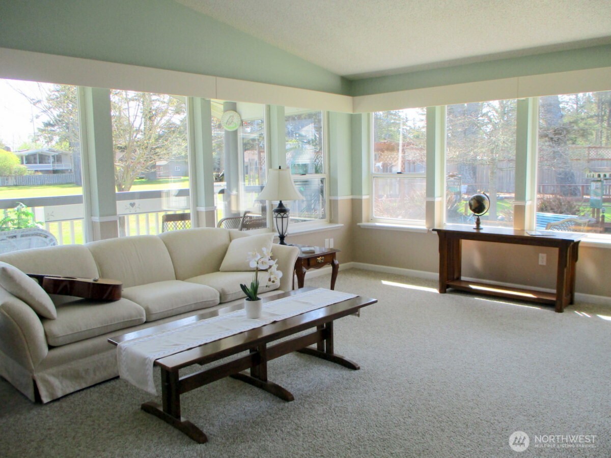 448 Octopus Avenue Property Photo 11