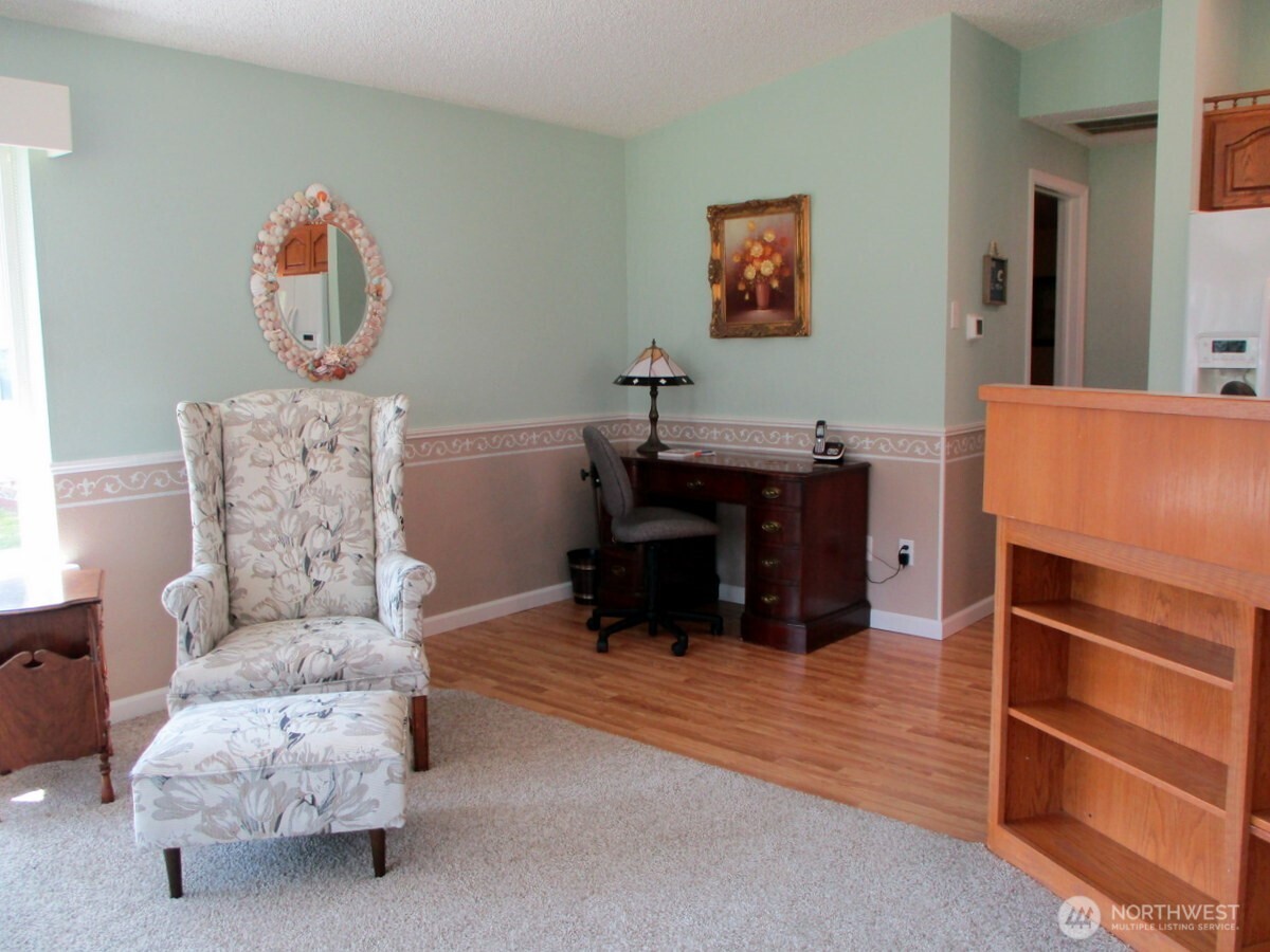448 Octopus Avenue Property Photo 13