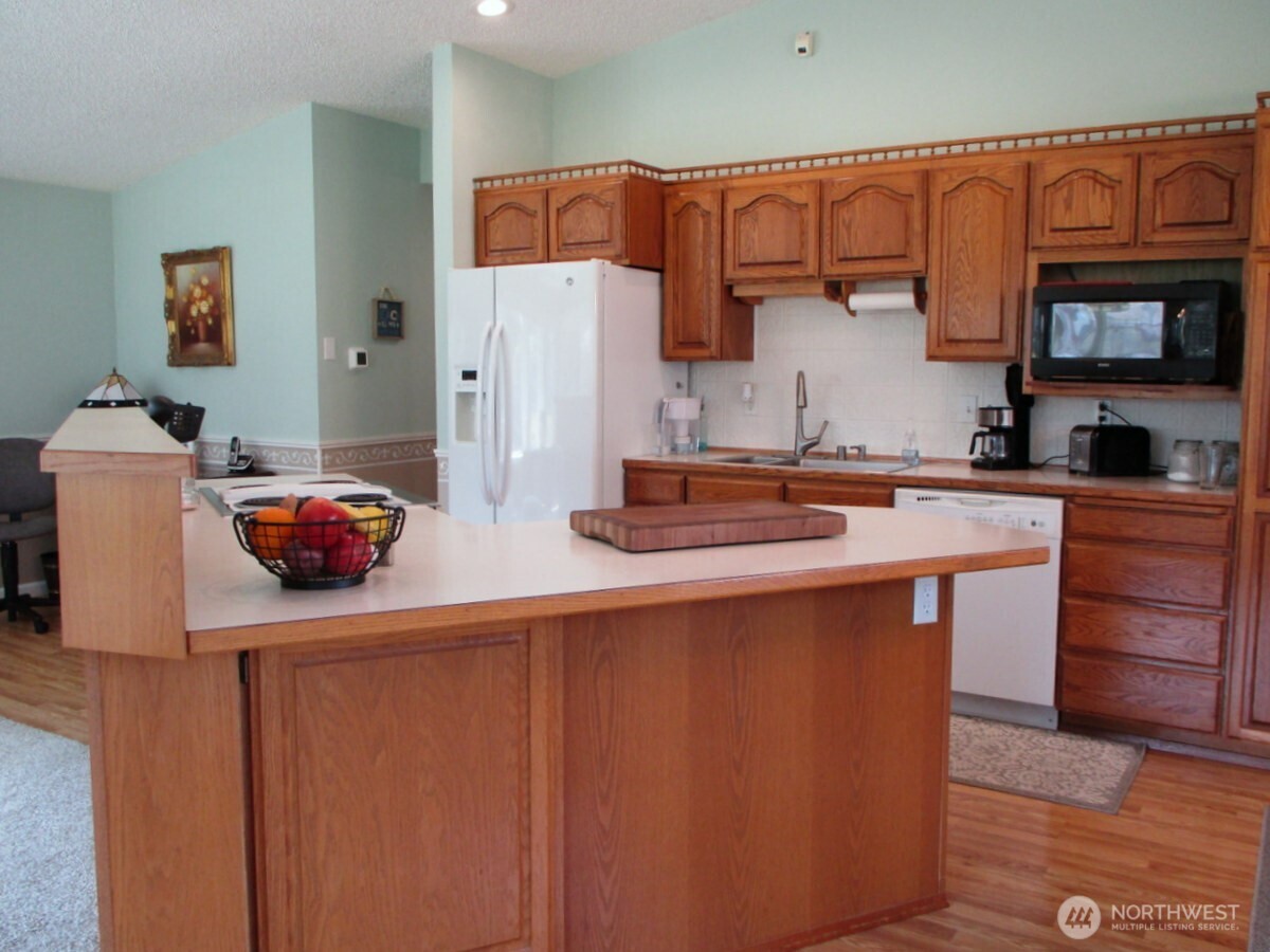448 Octopus Avenue Property Photo 14