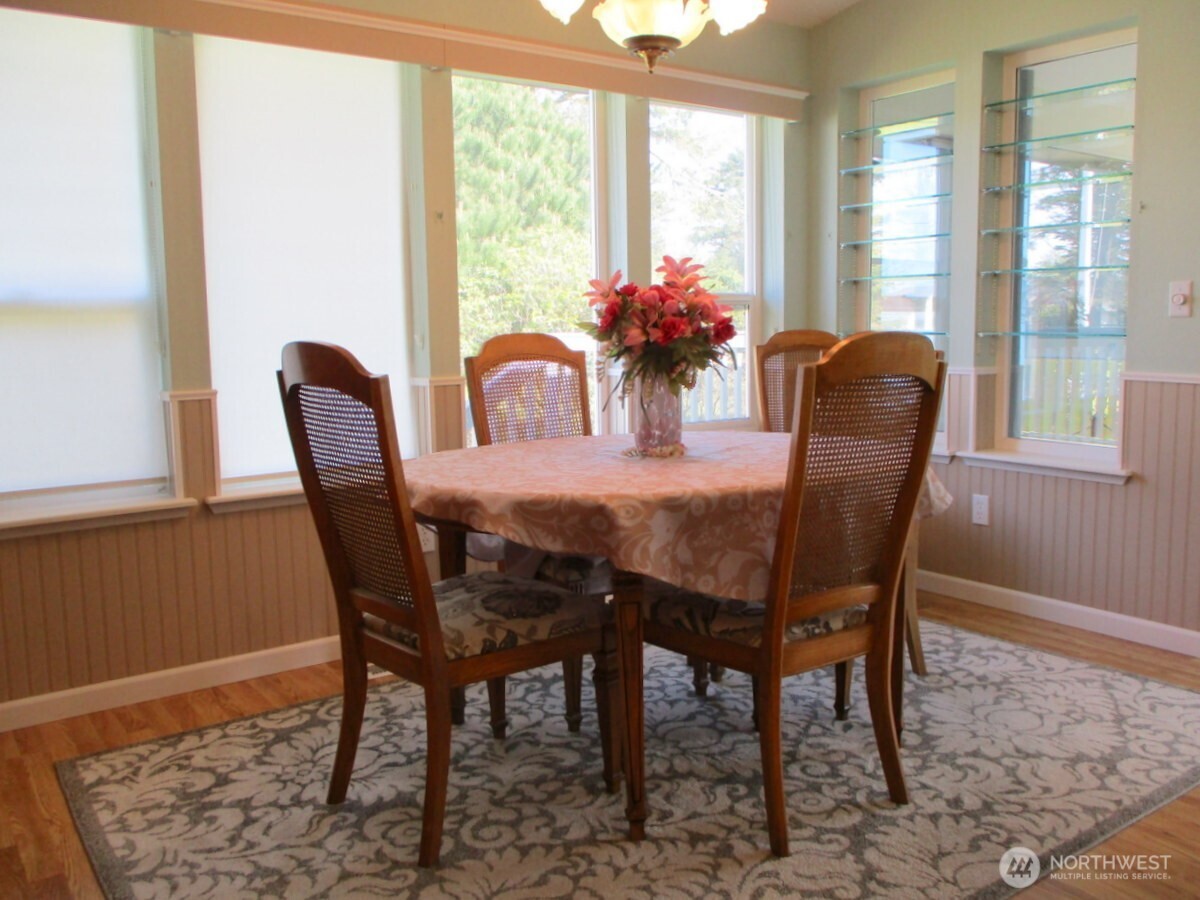 448 Octopus Avenue Property Photo 15