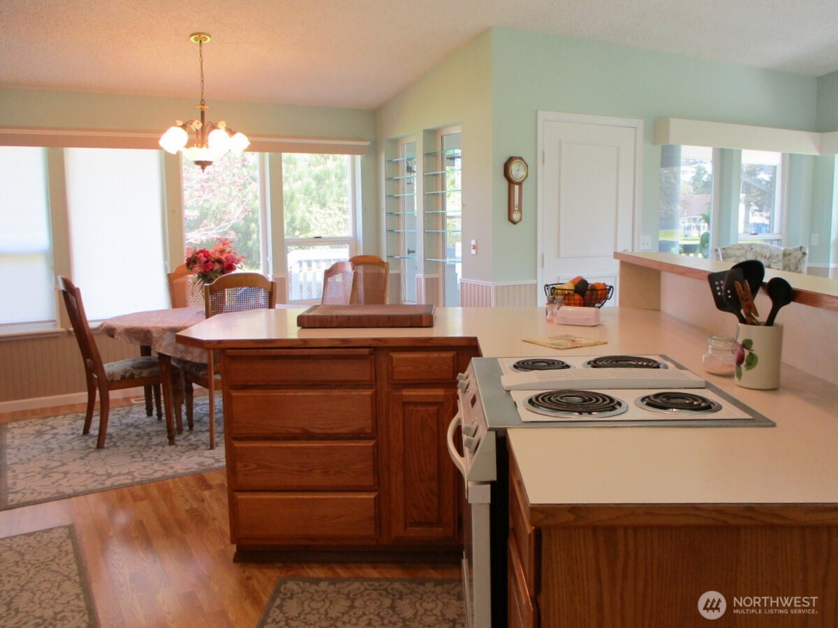 448 Octopus Avenue Property Photo 16