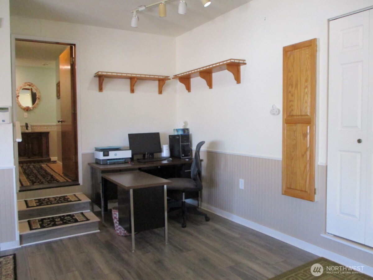 448 Octopus Avenue Property Photo 19