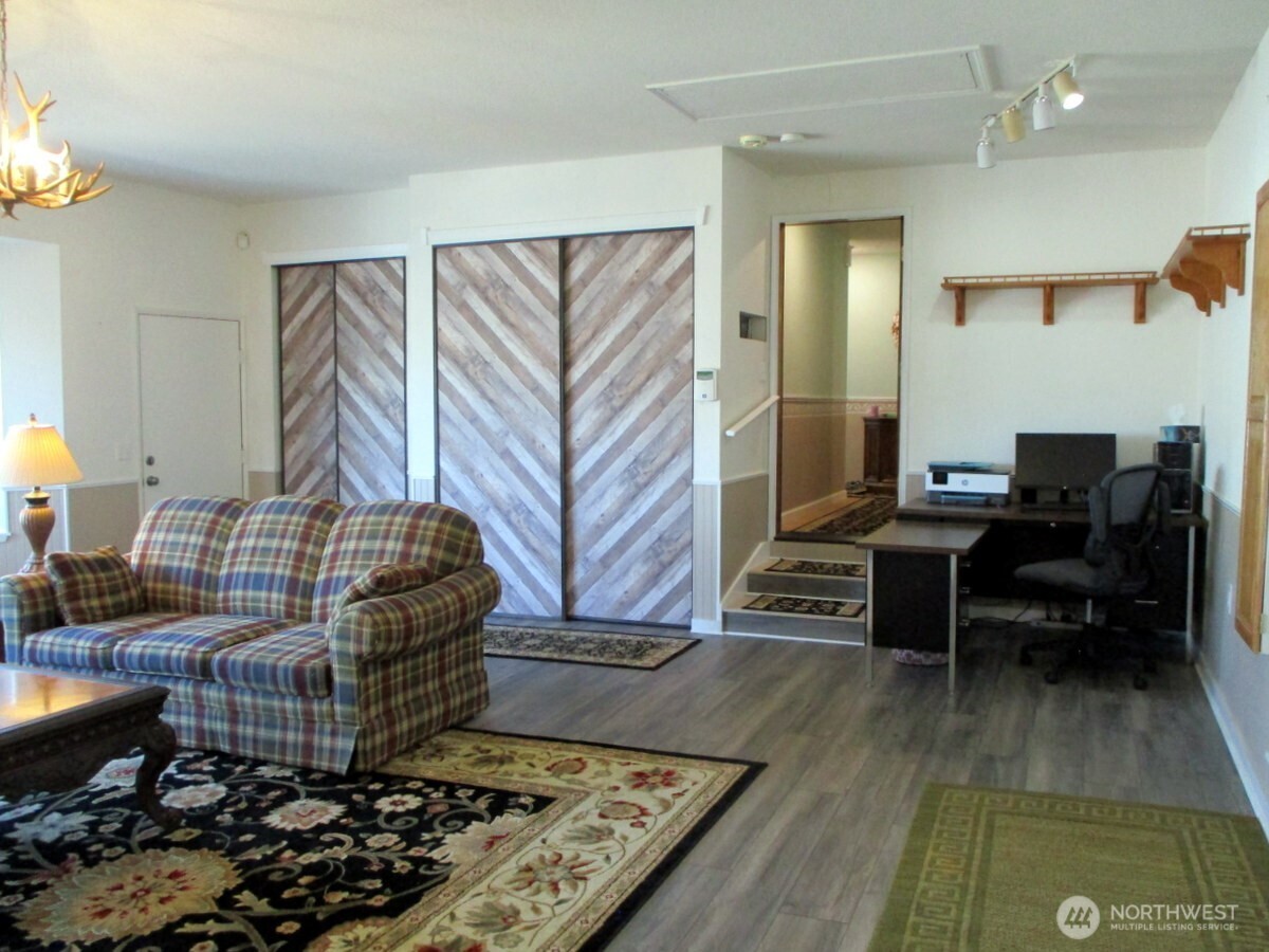 448 Octopus Avenue Property Photo 20