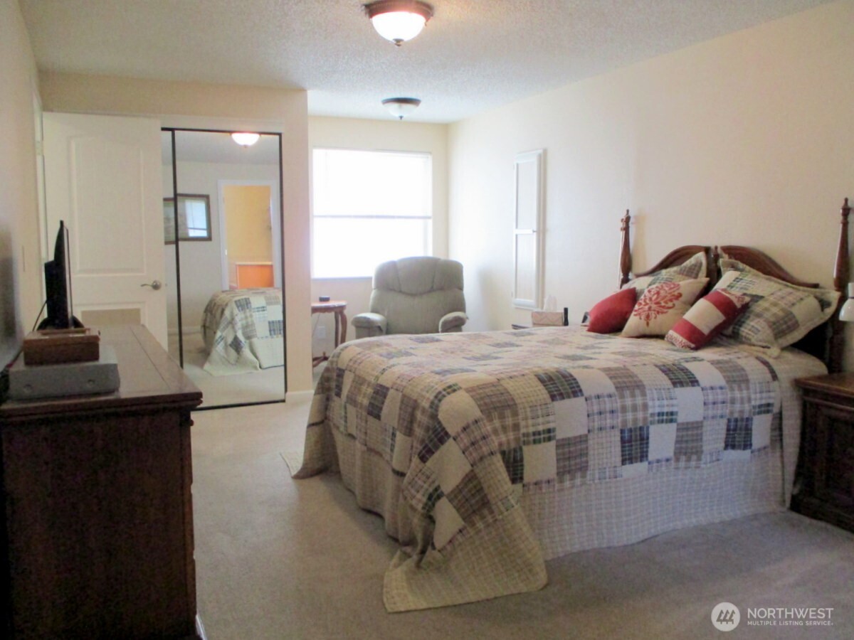448 Octopus Avenue Property Photo 21