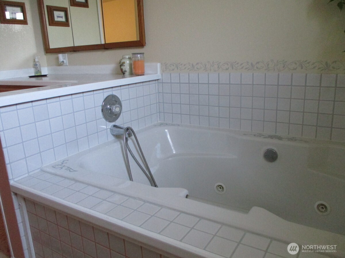 448 Octopus Avenue Property Photo 23