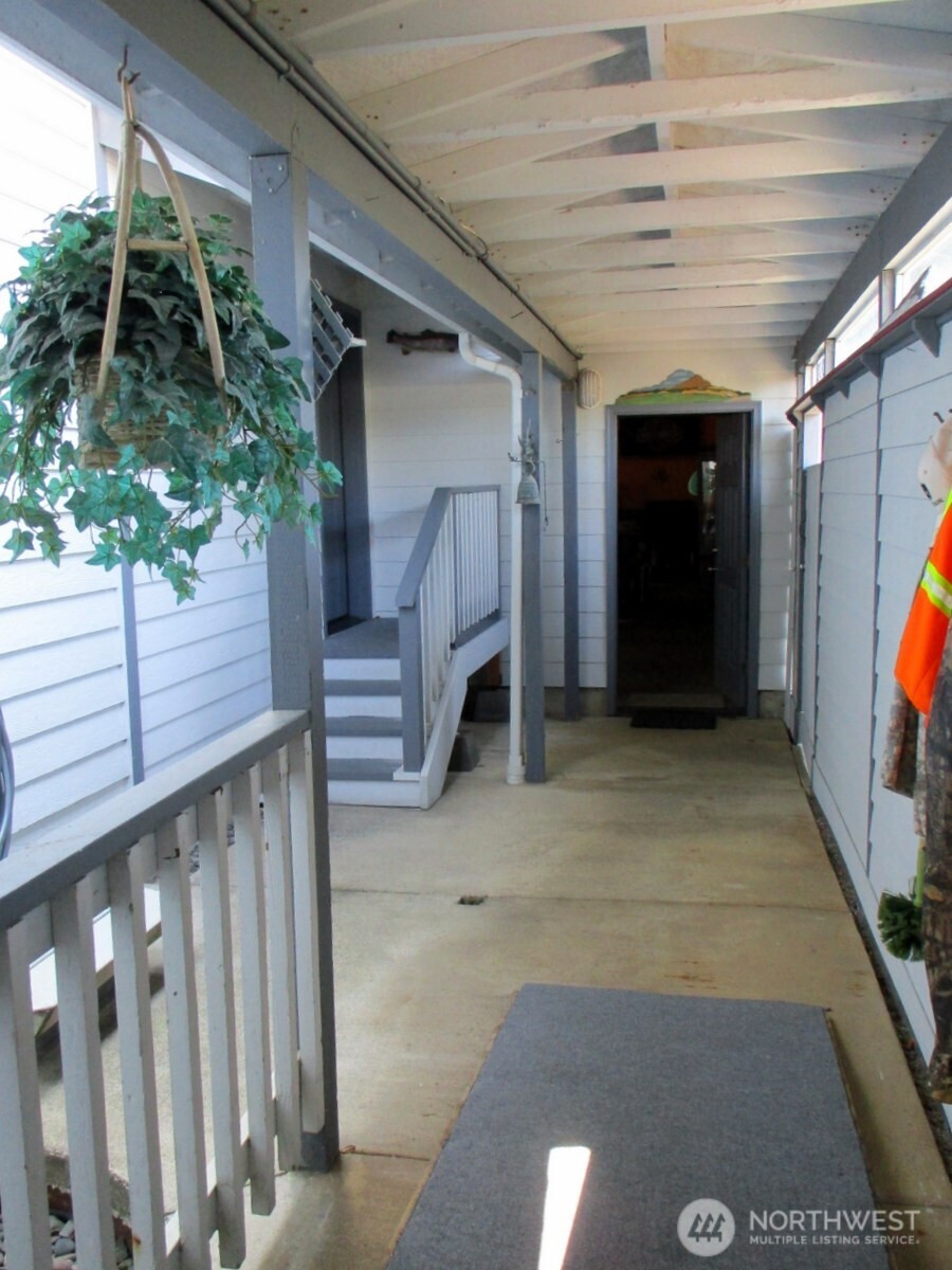 448 Octopus Avenue Property Photo 24