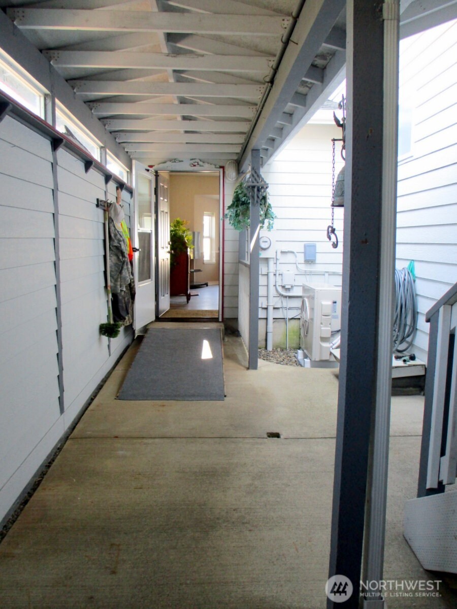 448 Octopus Avenue Property Photo 25