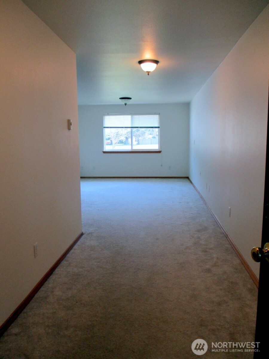 448 Octopus Avenue Property Photo 26