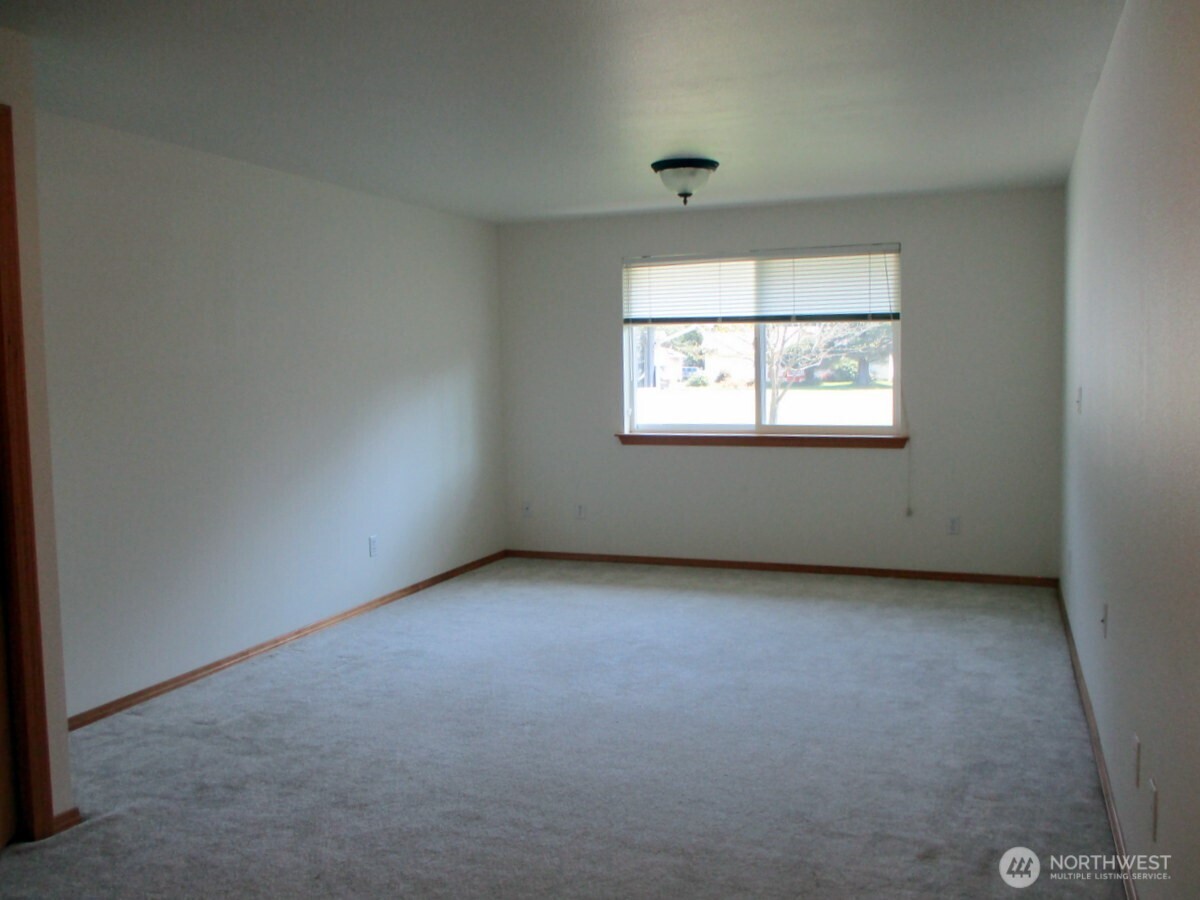 448 Octopus Avenue Property Photo 27